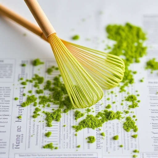 matcha-whisks-640x480-5905709.jpeg