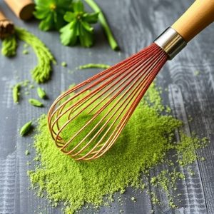 matcha-whisks-640x480-61001365.jpeg