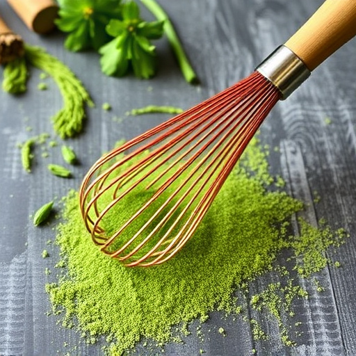 matcha-whisks-640x480-61001365.jpeg