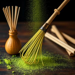 matcha-whisks-640x480-6546673.jpeg