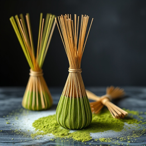 matcha-whisks-640x480-79001313.jpeg