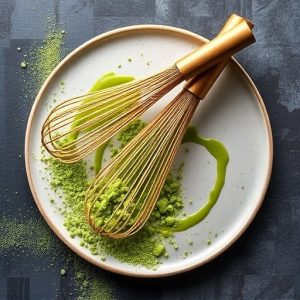 matcha-whisks-640x480-80755046.jpeg