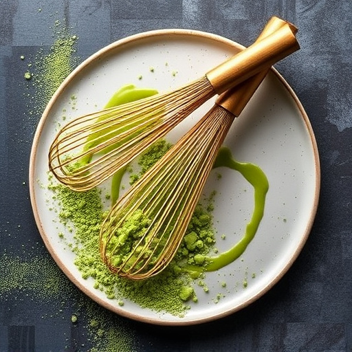 matcha-whisks-640x480-80755046.jpeg