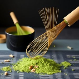 matcha-whisks-640x480-943396.jpeg