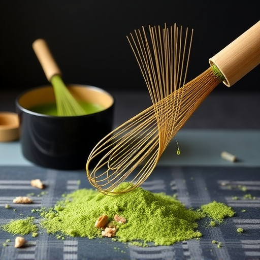 matcha-whisks-640x480-943396.jpeg