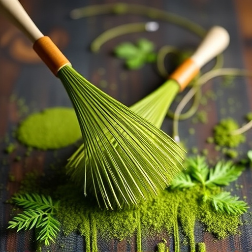 matcha-whisks-640x480-99460959.jpeg
