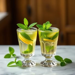 mint-julep-cups-640x480-14488109.jpeg