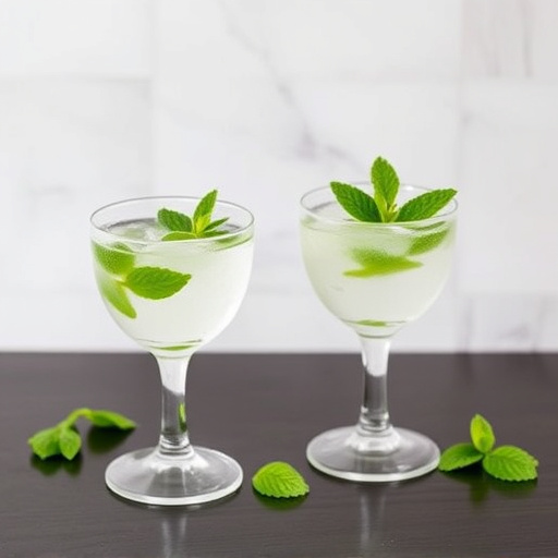 mint-julep-cups-640x480-23029819.jpeg