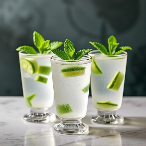 mint-julep-cups-640x480-4067273.jpeg
