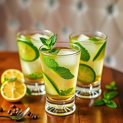 mint-julep-cups-640x480-50955889.jpeg