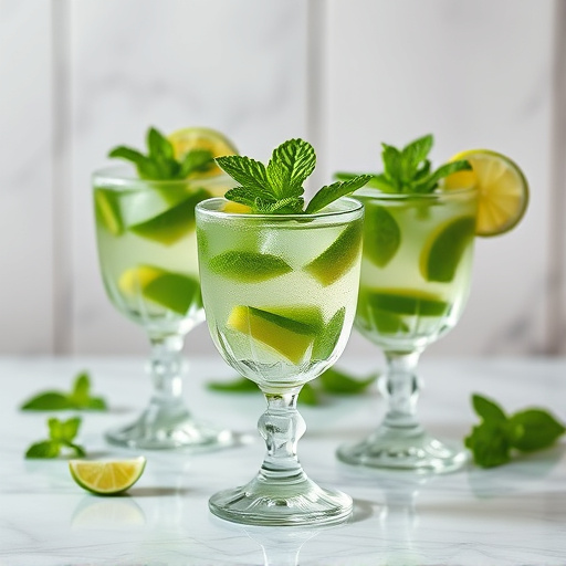 mint-julep-cups-640x480-55896294.jpeg