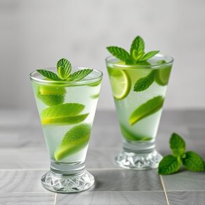 mint-julep-cups-640x480-66068734.jpeg