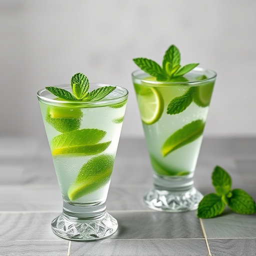 mint-julep-cups-640x480-66068734.jpeg