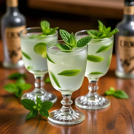 mint-julep-cups-640x480-67145618.jpeg
