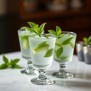 mint-julep-cups-640x480-69409649.jpeg