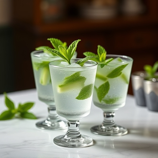 mint-julep-cups-640x480-69409649.jpeg