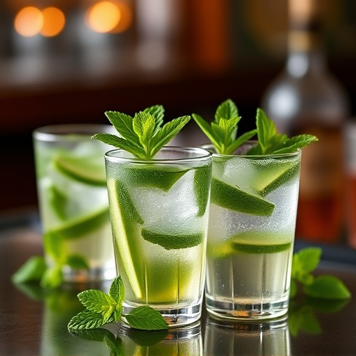 mint-julep-cups-640x480-98319817.jpeg