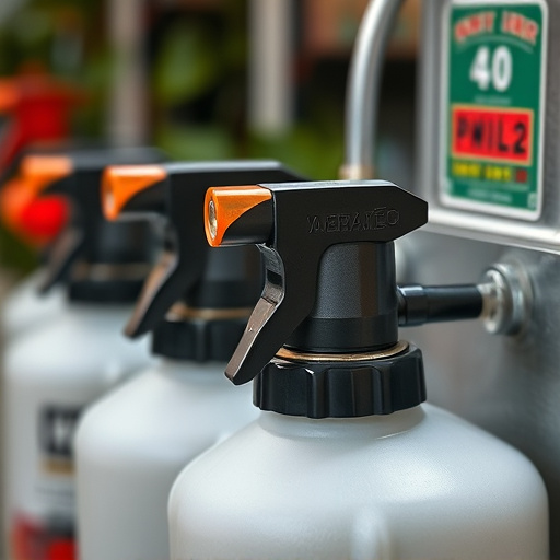 oil-dispensing-oil-sprayers-640x480-11877636.jpeg