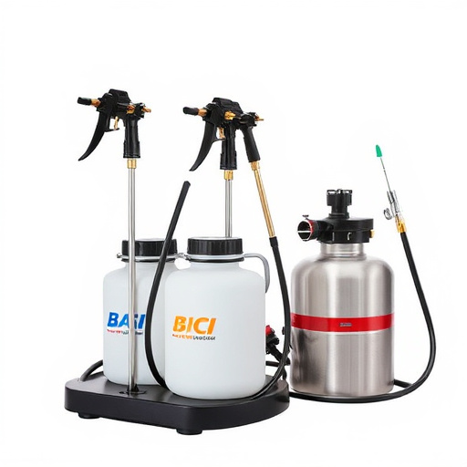 oil-dispensing-oil-sprayers-640x480-16783691.jpeg
