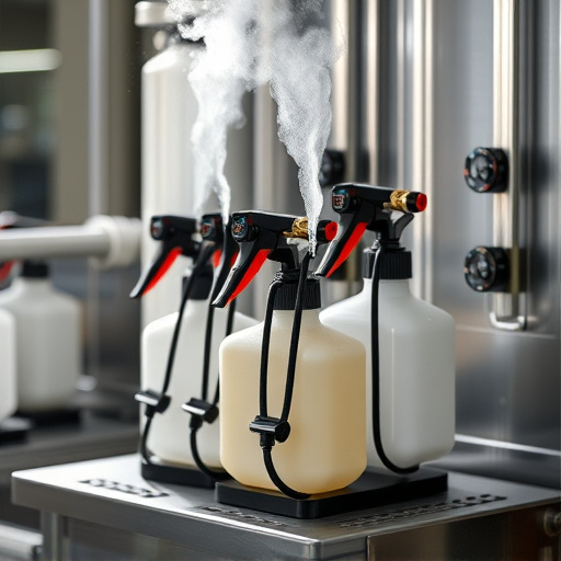 oil dispensing oil sprayers