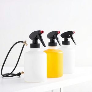 oil-dispensing-oil-sprayers-640x480-20445397.jpeg