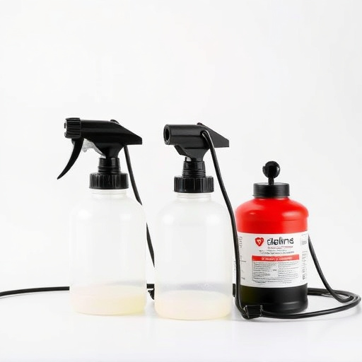 oil dispensing oil sprayers