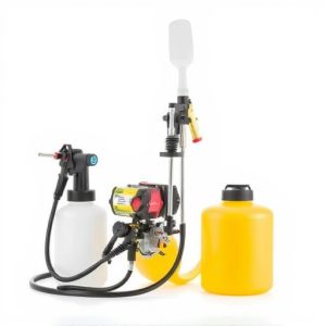 oil-dispensing-oil-sprayers-640x480-4009539.jpeg