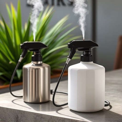 oil dispensing oil sprayers