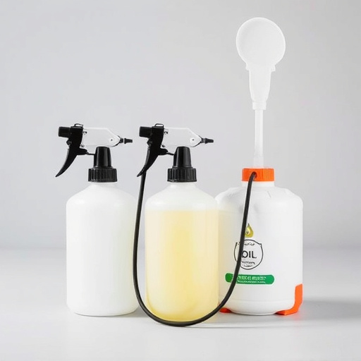 oil-dispensing-oil-sprayers-640x480-44554575.jpeg