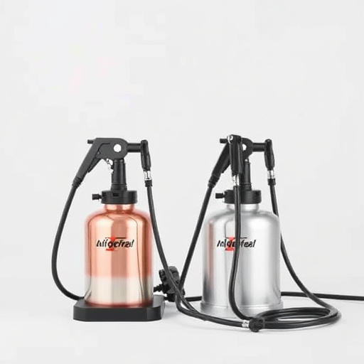 oil dispensing oil sprayers
