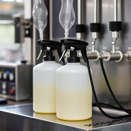oil dispensing oil sprayers