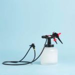 Sanitization Mastery: Oil Sprayers & Future Innovations for Hygiene