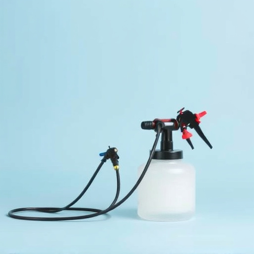 oil-dispensing-oil-sprayers-640x480-9596131.jpeg