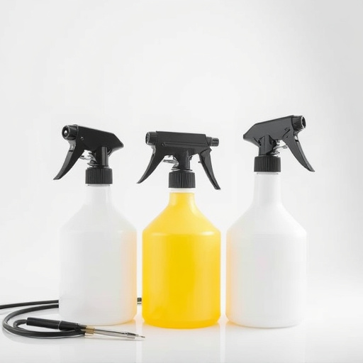 oil dispensing oil sprayers
