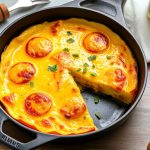 Exploring Different Types of Omelet Pans for Every Cooking Need