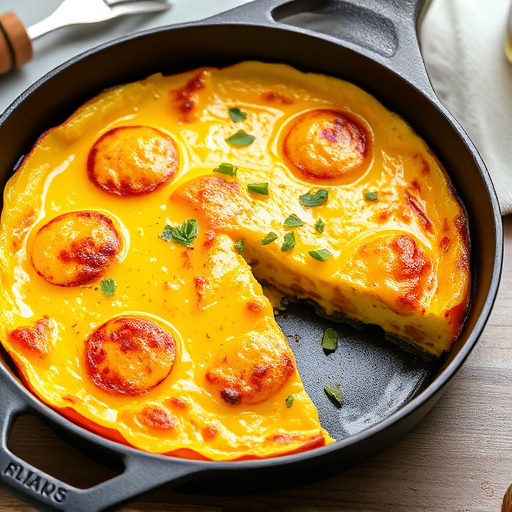 omelet-pans-640x480-2431273.jpeg