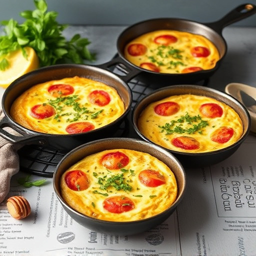 omelet-pans-640x480-28900909.jpeg