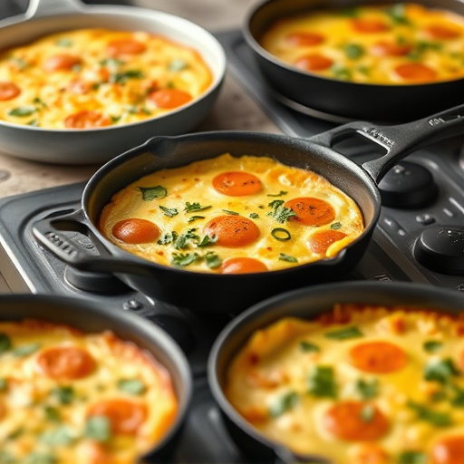 omelet-pans-640x480-29237949.jpeg