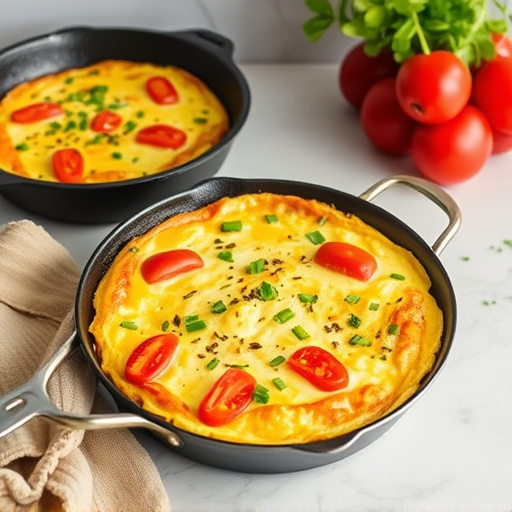 omelet-pans-640x480-49425639.jpeg