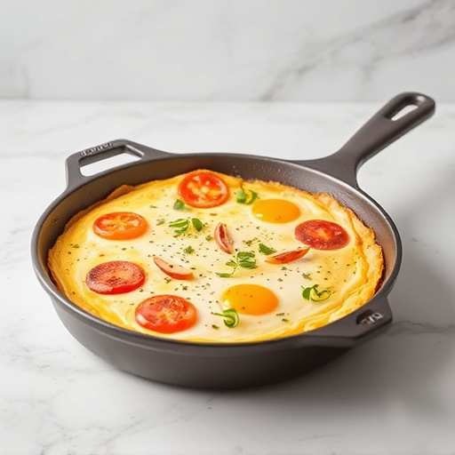 omelet-pans-640x480-51774611.jpeg