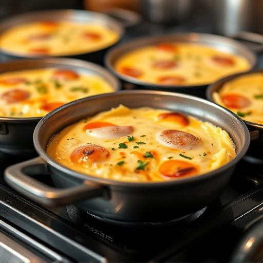 omelet-pans-640x480-65585300.jpeg