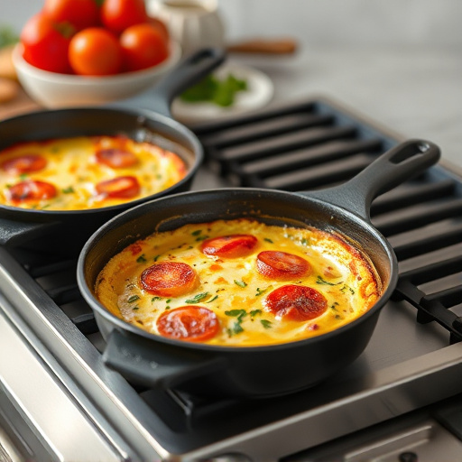omelet-pans-640x480-70330816.jpeg