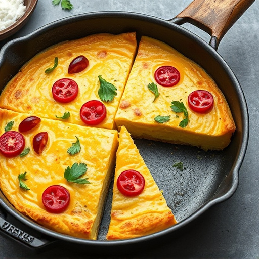 omelet-pans-640x480-97900162.jpeg