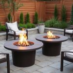 Outdoor Fire Tables: Navigating Zoning Laws for Legal Enjoyment