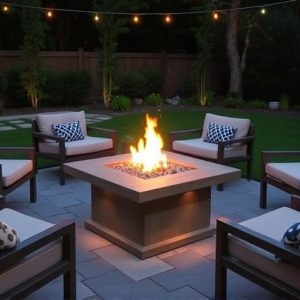 outdoor-fire-tables-640x480-20753205.jpeg