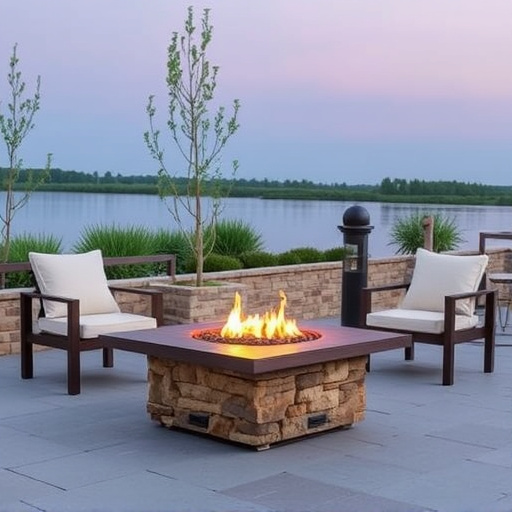 outdoor-fire-tables-640x480-50703355.jpeg
