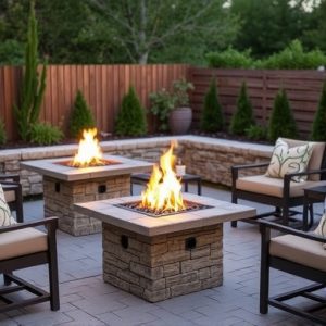 outdoor-fire-tables-640x480-54102507.jpeg
