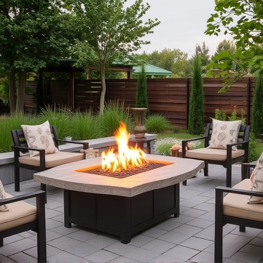 outdoor-fire-tables-640x480-72969323.jpeg