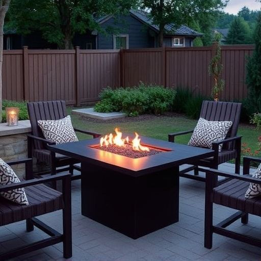 outdoor-fire-tables-640x480-77996705.jpeg