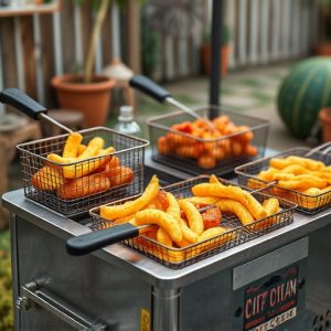 outdoor-fryers-640x480-26898990.jpeg